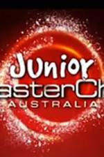 Watch Junior Master Chef Australia Movie2k